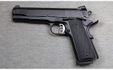Tisas ~ M1911 Duty ~ .45 Auto - 2 of 2