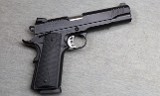 Tisas ~ M1911 Duty ~ .45 Auto - 1 of 2