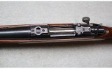 Remington ~ Model 700 Classic ~ .270 WSM - Image 10 of 12