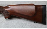 Remington ~ Model 700 Classic ~ .270 WSM - Image 11 of 12