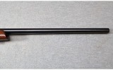 Remington ~ Model 700 Classic ~ .270 WSM - Image 5 of 12