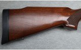 Remington ~ Model 700 Classic ~ .270 WSM - Image 2 of 12