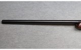 Remington ~ Model 700 Classic ~ .270 WSM - Image 6 of 12