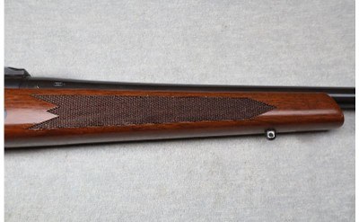 Remington ~ Model 700 Classic ~ .270 WSM - Image 4 of 12