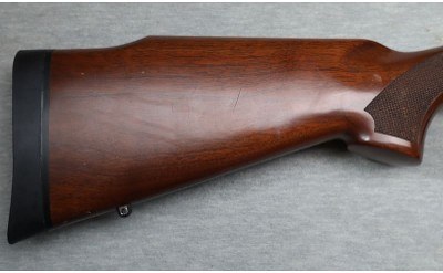 Remington ~ Model 700 Classic ~ .270 WSM - Image 2 of 12