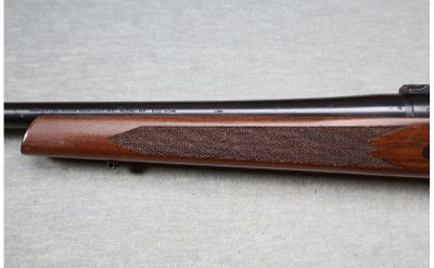 Remington ~ Model 700 Classic ~ .270 WSM - Image 7 of 12