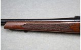 Remington ~ Model 700 Classic ~ .270 WSM - Image 7 of 12