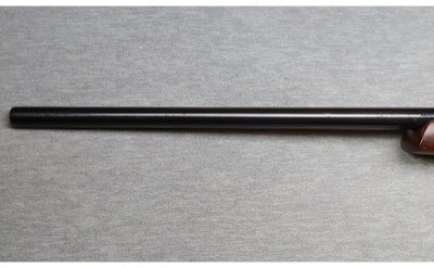 Remington ~ Model 700 Classic ~ .270 WSM - Image 6 of 12