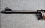 Ruger ~ Mini-14 ~ .223 REM - 6 of 12