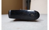 Ruger ~ Mini-14 ~ .223 REM - 12 of 12