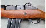 Ruger ~ Mini-14 ~ .223 REM - 9 of 12