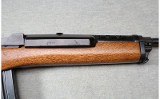 Ruger ~ Mini-14 ~ .223 REM - 4 of 12