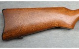 Ruger ~ Mini-14 ~ .223 REM - 2 of 12