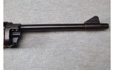 Ruger ~ Mini-14 ~ .223 REM - 5 of 12