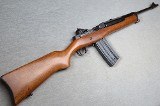 Ruger ~ Mini-14 ~ .223 REM - 1 of 12