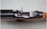 Ruger ~ Mini-14 ~ .223 REM - 10 of 12