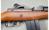 Ruger ~ Mini-14 ~ .223 REM - 3 of 12