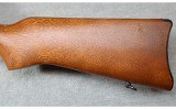 Ruger ~ Mini-14 ~ .223 REM - 11 of 12