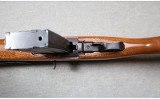 Ruger ~ Mini-14 ~ .223 REM - 8 of 12