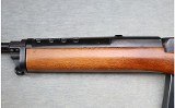 Ruger ~ Mini-14 ~ .223 REM - 7 of 12