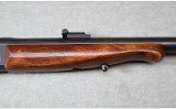 New England Firearms ~ Handi Rifle SB2 ~ .45-70 GOVT - Image 4 of 12