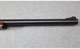 New England Firearms ~ Handi Rifle SB2 ~ .45-70 GOVT - Image 5 of 12