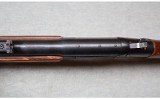 New England Firearms ~ Handi Rifle SB2 ~ .45-70 GOVT - Image 10 of 12