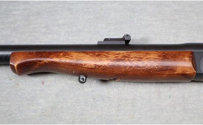 New England Firearms ~ Handi Rifle SB2 ~ .45-70 GOVT - Image 7 of 12