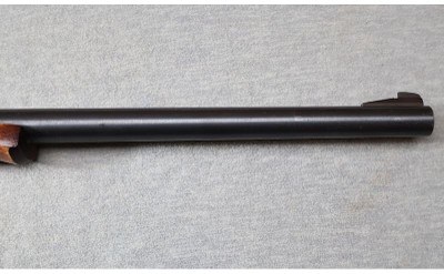 New England Firearms ~ Handi Rifle SB2 ~ .45-70 GOVT - Image 5 of 12