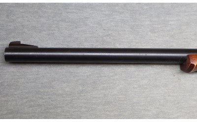 New England Firearms ~ Handi Rifle SB2 ~ .45-70 GOVT - Image 6 of 12