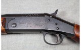 New England Firearms ~ Handi Rifle SB2 ~ .45-70 GOVT - Image 9 of 12