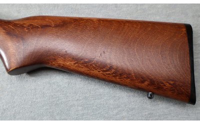 New England Firearms ~ Handi Rifle SB2 ~ .45-70 GOVT - Image 11 of 12