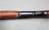 New England Firearms ~ Handi Rifle SB2 ~ .45-70 GOVT - Image 8 of 12