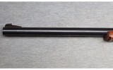 New England Firearms ~ Handi Rifle SB2 ~ .45-70 GOVT - Image 6 of 12