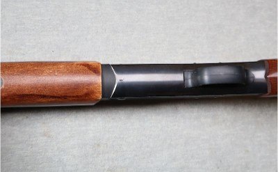 New England Firearms ~ Handi Rifle SB2 ~ .45-70 GOVT - Image 8 of 12