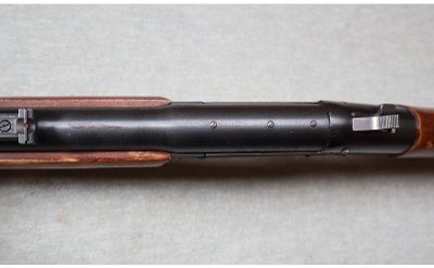 New England Firearms ~ Handi Rifle SB2 ~ .45-70 GOVT - Image 10 of 12