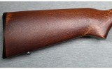 New England Firearms ~ Handi Rifle SB2 ~ .45-70 GOVT - Image 2 of 12