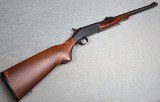 New England Firearms ~ Handi Rifle SB2 ~ .45-70 GOVT - Image 1 of 12