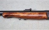 New England Firearms ~ Handi Rifle SB2 ~ .45-70 GOVT - Image 7 of 12