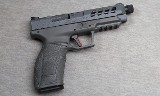 Tisas ~ PX-9 Gen 3 Nightstalker ~ 9mm - 1 of 2