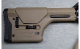 Aero Precision ~ M5 ~ .308 WIN - 2 of 10
