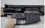 Aero Precision ~ M5 ~ .308 WIN - 3 of 10