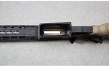 Aero Precision ~ M5 ~ .308 WIN - 6 of 10