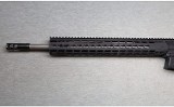 Aero Precision ~ M5 ~ .308 WIN - 5 of 10