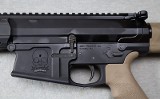 Aero Precision ~ M5 ~ .308 WIN - 7 of 10