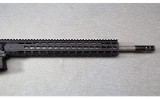 Aero Precision ~ M5 ~ .308 WIN - 4 of 10