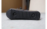 Aero Precision ~ M5 ~ .308 WIN - 10 of 10
