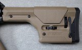 Aero Precision ~ M5 ~ .308 WIN - 9 of 10