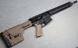 Aero Precision ~ M5 ~ .308 WIN - 1 of 10