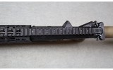 Aero Precision ~ M5 ~ .308 WIN - 8 of 10